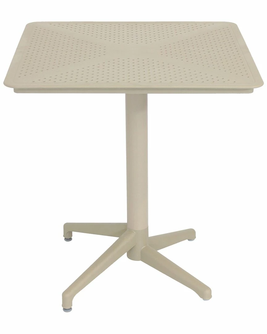 Best reviews of ๐ Sunnydaze All-Weather Segonia 5-Piece Indoor/Outdoor Table And Chairs Home Outdoor Decor & Accents ๐ - Image 2