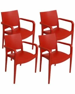 New 😍 Sunnydaze Set Home Outdoor Decor & Accents ⌛