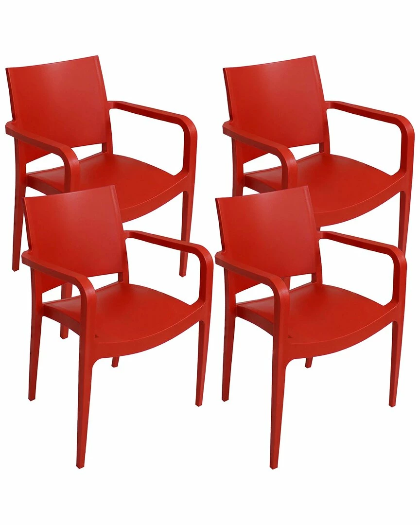 New ๐ Sunnydaze Set Home Outdoor Decor & Accents โ