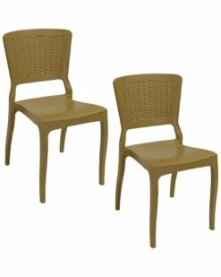 Cheap 🧨 Sunnydaze Set Home Outdoor Decor & Accents 🎁