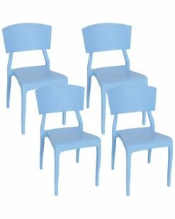 Buy 🔔 Sunnydaze Set Home Outdoor Decor & Accents 🎁