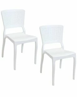 Buy 🤩 Sunnydaze Set Home Outdoor Decor & Accents 😉