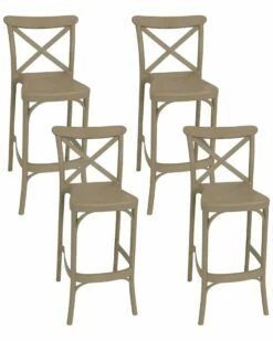 Best Sale ✨ Sunnydaze Set Home Outdoor Decor & Accents 🎉