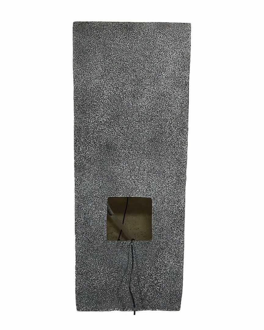 Wholesale 👏 Sunnydaze 3-Stream Monterno Outdoor Water Fountain Home Outdoor Decor & Accents ✔️ - Image 5