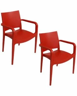 Best Sale ⌛ Sunnydaze Set Home Outdoor Decor & Accents ⌛