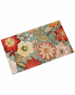 Buy ✔️ Sunnydaze Kitchen Floor Mat Home Doormats ❤️