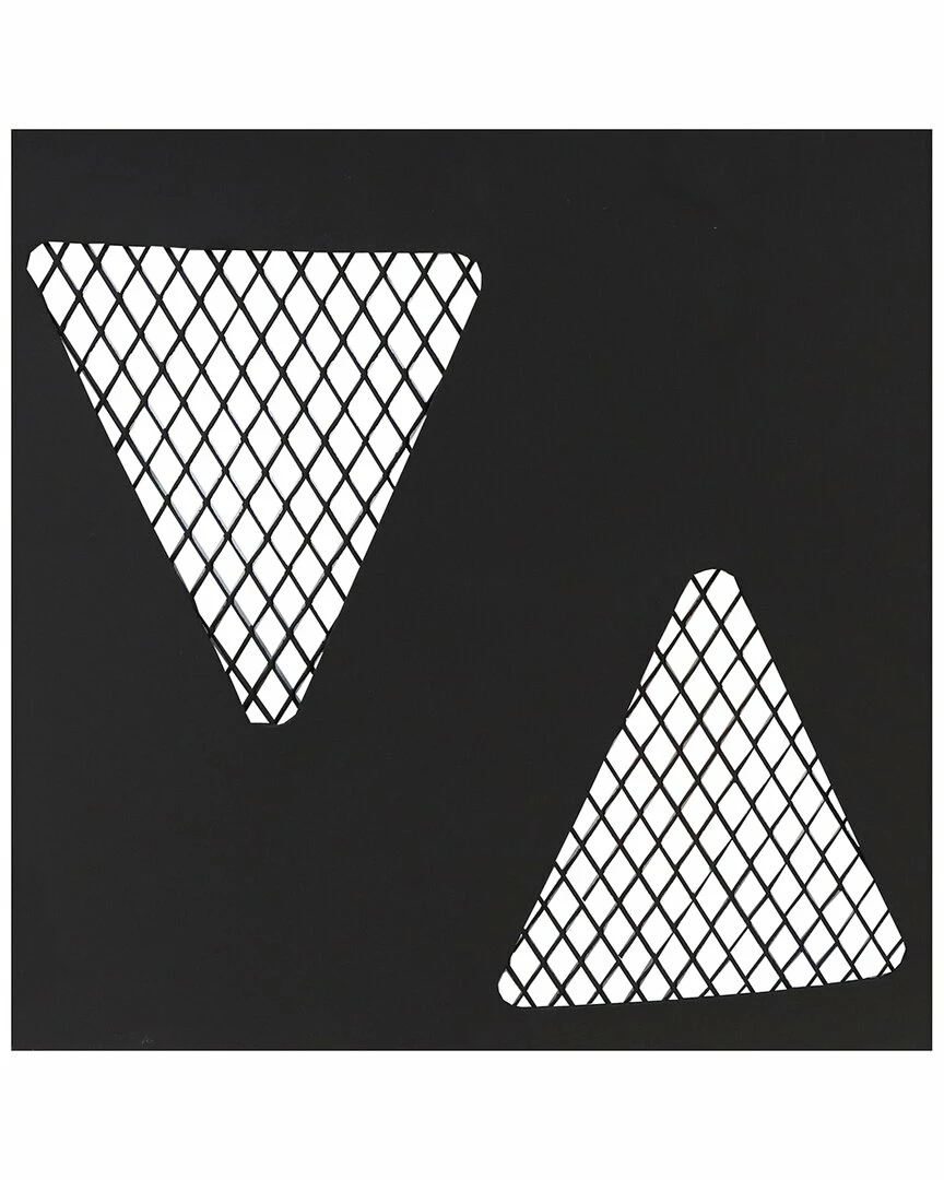 Best reviews of โ Sunnydaze Steel Nordic Inspired Fire Pit Home Fire Pits ๐งจ - Image 4