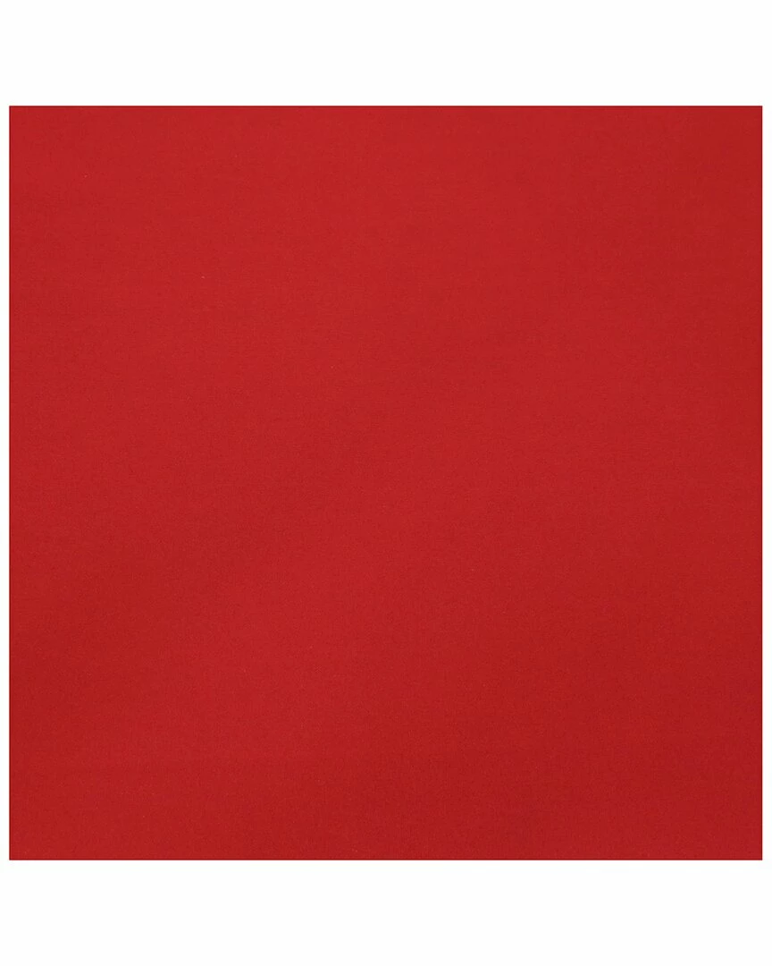 Outlet ๐คฉ Sunnydaze Coachford 4Pc Black Resin Rattan Outdoor Patio Furniture Set Home Seating ๐ฅฐ - Image 5