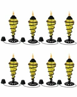 Best deal 😍 Sunnydaze Set Home Seating 🌟