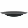 Wholesale ❤️ Sunnydaze Outdoor Replacement Fire Bowl For DIY Or Existing Stand Home Fire Pits ⌛
