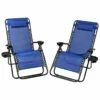 Best deal ✔️ Sunnydaze Oversized Zero Gravity Chairs And Cup Holders Home Seating 😉