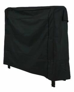 Outlet ⌛ Sunnydaze Log Rack Cover Home Outdoor Tables 🔥