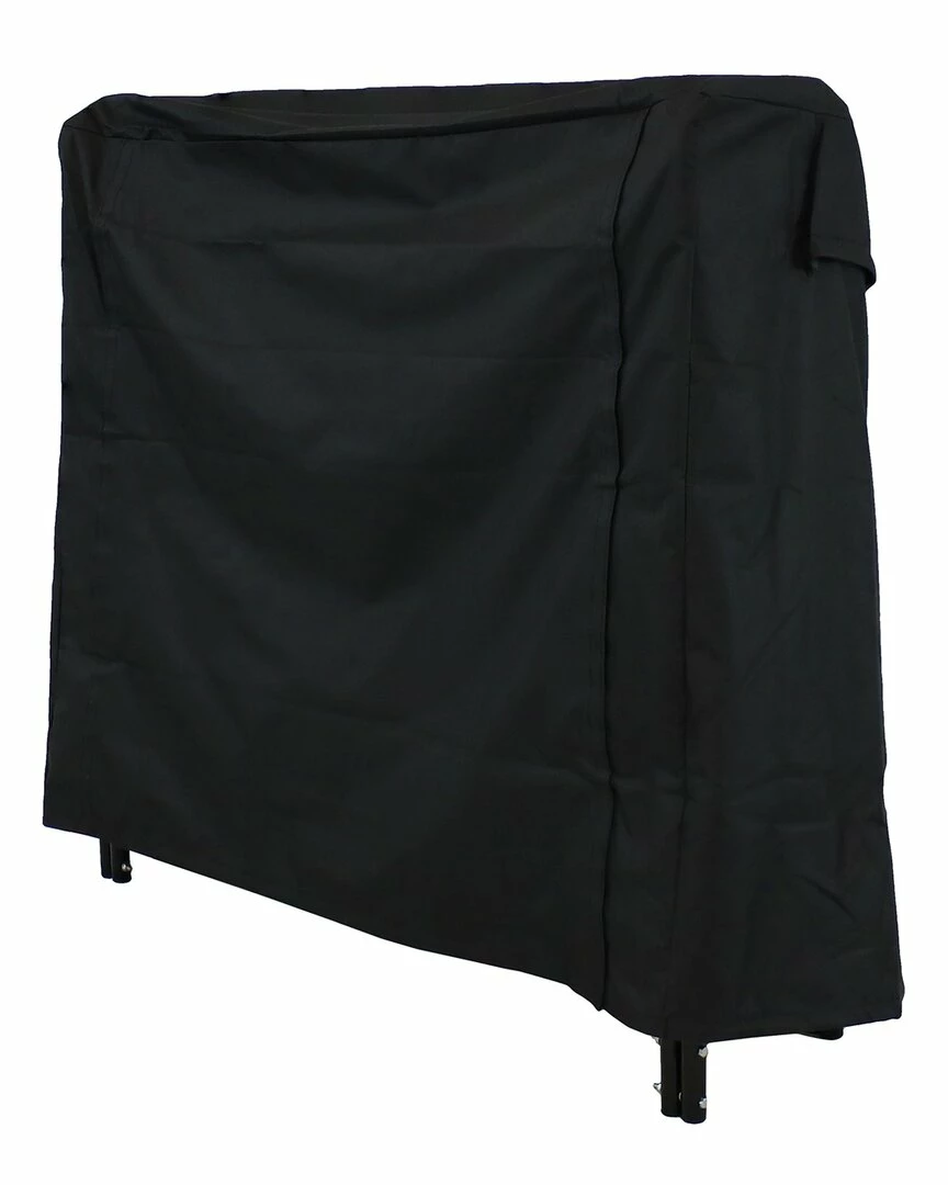 Outlet โ Sunnydaze Log Rack Cover Home Outdoor Tables ๐ฅ