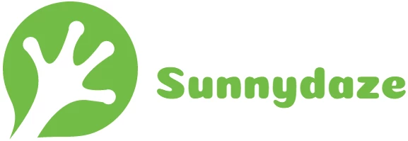 Cheap Sunnydaze Store